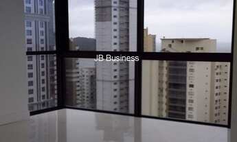 Imagem 5: Boulevard Brasil, em Balneário Camboriú, Apartamento com 3 suítes!