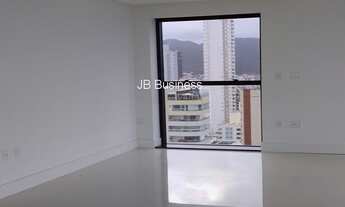 Imagem 6: Boulevard Brasil, em Balneário Camboriú, Apartamento com 3 suítes!