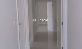 Imagem 2: Boulevard Brasil, em Balneário Camboriú, Apartamento com 3 suítes!