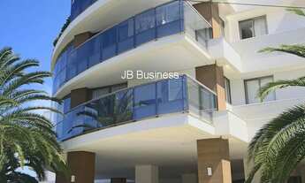 Imagem: Apartamento em Jurerê Internacional - Florianóspolis