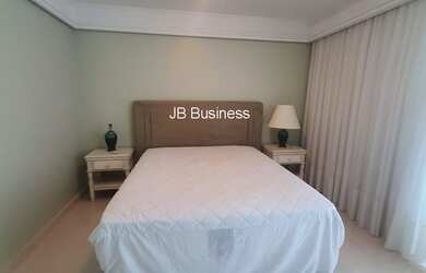 Imagem 6: Apartamento Frente Mar - 2 suítes, 4 vagas de garagem em Balneário Camboriú - SC