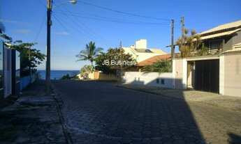 Imagem 3: Casa de Praia Mobiliada na praia do Tabuleiro - Barra Velha / SC