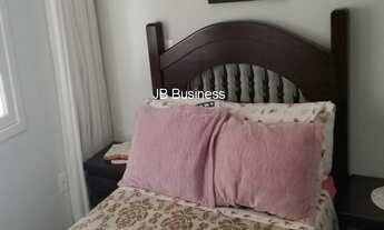 Imagem 6: Casa de Praia Mobiliada na praia do Tabuleiro - Barra Velha / SC