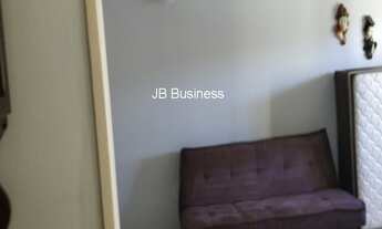 Imagem 7: Casa de Praia Mobiliada na praia do Tabuleiro - Barra Velha / SC