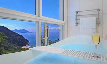 Imagem 3: Blue Cost Tower - FG Empreendimentos, 300m da praia, Barra Norte de Balneário Camboriú / S