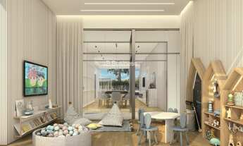 Imagem 5: Blue Cost Tower - FG Empreendimentos, 300m da praia, Barra Norte de Balneário Camboriú / S