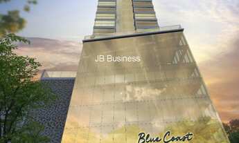 Imagem 7: Blue Cost Tower - FG Empreendimentos, 300m da praia, Barra Norte de Balneário Camboriú / S