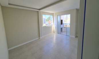 Imagem 2: Apartamento 1 suíte + 1 dormitório com vista para o mar, na Praia Brava em Itajaí / SC