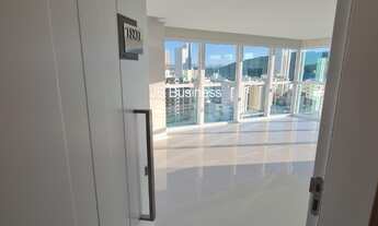 Imagem 2: Lindo Apartamento Pronto para morar na Av. Brasil em Balneário Camboriú / SC