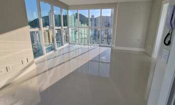 Imagem 4: Lindo Apartamento Pronto para morar na Av. Brasil em Balneário Camboriú / SC