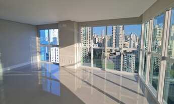 Imagem 5: Lindo Apartamento Pronto para morar na Av. Brasil em Balneário Camboriú / SC