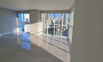 Imagem 6: Lindo Apartamento Pronto para morar na Av. Brasil em Balneário Camboriú / SC