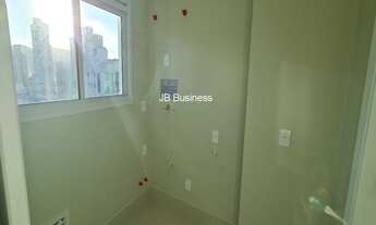 Imagem 7: Lindo Apartamento Pronto para morar na Av. Brasil em Balneário Camboriú / SC