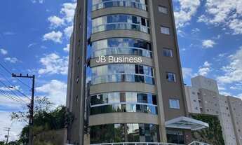 Imagem: Apartamento 3 suítes, 3 vagas em Blumenau