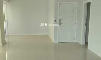 Imagem 4: Apartamento 3 suítes, na Quadra Mar de Meia Praia - Itapema / SC