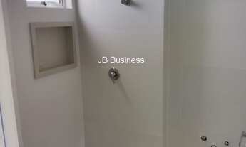 Imagem 5: Apartamento 3 suítes, na Quadra Mar de Meia Praia - Itapema / SC