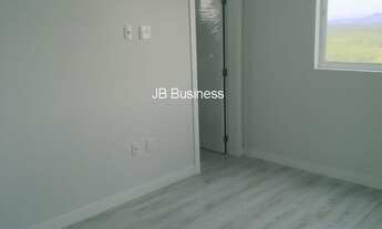 Imagem 7: Apartamento 3 suítes, na Quadra Mar de Meia Praia - Itapema / SC