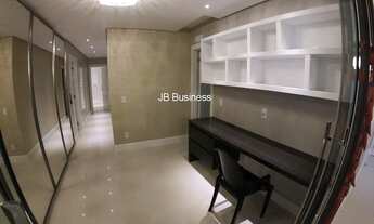 Imagem 5: Alameda Jardins, com vista para o Mar - Balneário Camboriú / SC