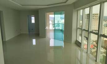 Imagem 2: Apartamento 3 suítes, na Quadra Mar de Meia Praia - Itapema / SC