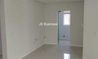 Imagem 3: Apartamento 3 suítes, na Quadra Mar de Meia Praia - Itapema / SC