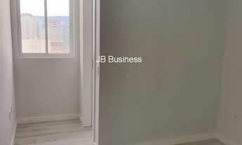 Imagem 6: Apartamento 3 suítes, na Quadra Mar de Meia Praia - Itapema / SC