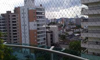 Imagem 2: Apartamento 3 suítes - Blumenau / SC