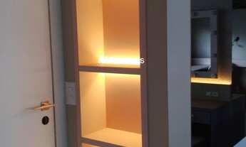 Imagem 5: Apartamento 3 suítes - Blumenau / SC