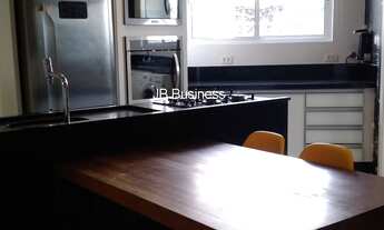 Imagem 6: Apartamento 3 suítes - Blumenau / SC