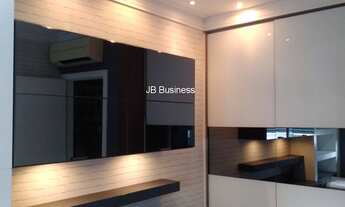 Imagem 7: Apartamento 3 suítes - Blumenau / SC