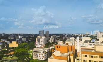 Imagem 7: Apartamento Centro, andar alto, 3 quartos 1 vaga