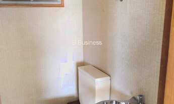 Imagem 4: Apartamento Centro, andar alto, 3 quartos 1 vaga