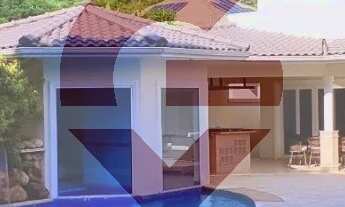 Imagem: CASA RESIDENCIAL em RIO DE JANEIRO - RJ