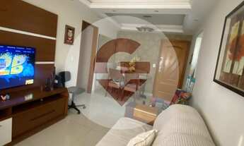 Imagem: APARTAMENTO RESIDENCIAL em RIO DE JANEIRO