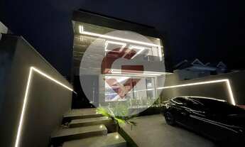 Imagem 6: CASA RESIDENCIAL em RIO DE JANEIRO - RJ, RECREIO DOS BANDEIRANTES