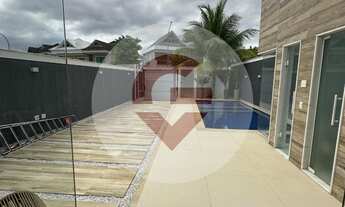 Imagem 2: CASA RESIDENCIAL em RIO DE JANEIRO - RJ, RECREIO DOS BANDEIRANTES