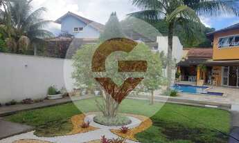 Imagem 4: CASA RESIDENCIAL em RIO DE JANEIRO - RJ, TAQUARA