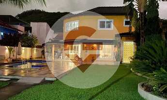 Imagem 3: CASA RESIDENCIAL em RIO DE JANEIRO - RJ, TAQUARA