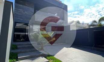 Imagem 2: CASA RESIDENCIAL em RIO DE JANEIRO - RJ, RECREIO DOS BANDEIRANTES