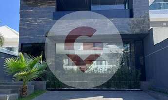 Imagem 5: CASA RESIDENCIAL em RIO DE JANEIRO - RJ, RECREIO DOS BANDEIRANTES