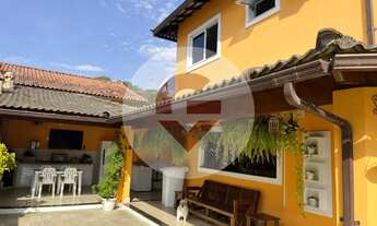 Imagem 5: CASA RESIDENCIAL em RIO DE JANEIRO - RJ, TAQUARA