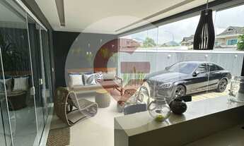 Imagem 4: CASA RESIDENCIAL em RIO DE JANEIRO - RJ, RECREIO DOS BANDEIRANTES