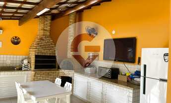 Imagem 6: CASA RESIDENCIAL em RIO DE JANEIRO - RJ, TAQUARA