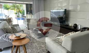 Imagem 7: CASA RESIDENCIAL em RIO DE JANEIRO - RJ, RECREIO DOS BANDEIRANTES