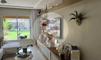 Imagem 7: CASA RESIDENCIAL em RIO DE JANEIRO - RJ, TAQUARA