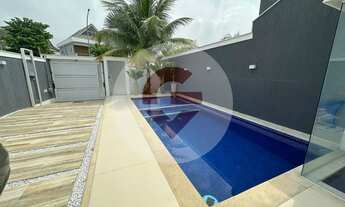 Imagem: CASA RESIDENCIAL em RIO DE JANEIRO - RJ