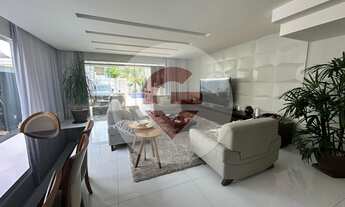 Imagem 6: CASA RESIDENCIAL em RIO DE JANEIRO - RJ, RECREIO DOS BANDEIRANTES