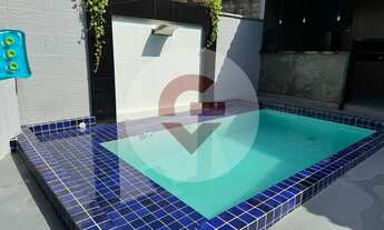 Imagem 2: CASA RESIDENCIAL em RIO DE JANEIRO - RJ, JACAREPAGUÁ