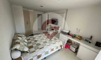 Imagem 7: COBERTURA RESIDENCIAL em RIO DE JANEIRO - RJ, RECREIO DOS BANDEIRANTES