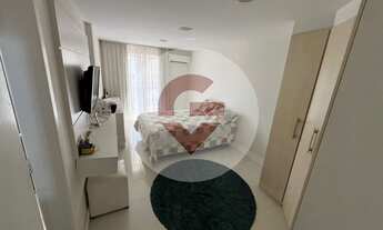 Imagem 6: COBERTURA RESIDENCIAL em RIO DE JANEIRO - RJ, RECREIO DOS BANDEIRANTES