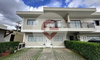 Imagem: CASA RESIDENCIAL em RIO DE JANEIRO - RJ